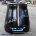 Alloy Steel Reducer (A234: WP1, WP12, WP11, WP22, WP5, WP9, WP91)